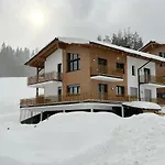 Alpengefühl Am Dachstein Ramsau am Dachstein