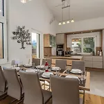 Apartmán Alpengefuehl Am Dachstein