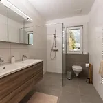 Alpengefühl Am Dachstein Apartment *