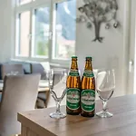 Apartment Alpengefühl Am Dachstein *
