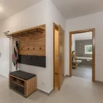 Apartment Alpengefühl Am Dachstein