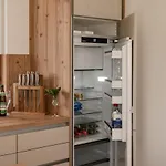 Alpengefühl Am Dachstein Apartment