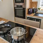 Alpengefühl Am Dachstein Apartment *