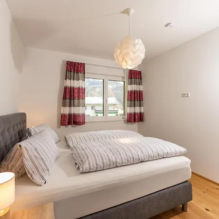 Alpengefuehl Am Dachstein Ramsau am Dachstein