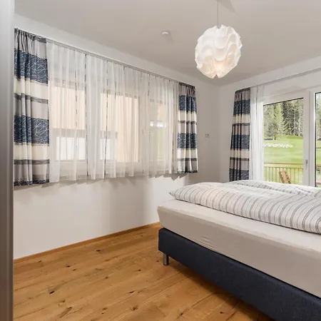 Alpengefuehl Am Dachstein *