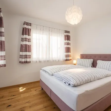 Alpengefuehl Am Dachstein Lejlighed *