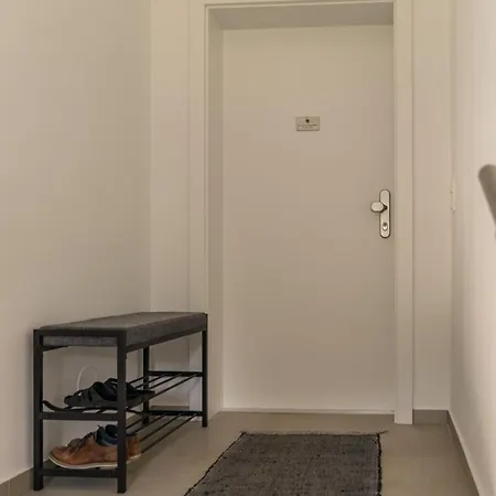 Alpengefuehl Am Dachstein Lejlighed *