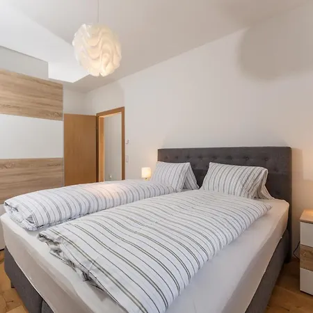 Alpengefuehl Am Dachstein Ramsau am Dachstein