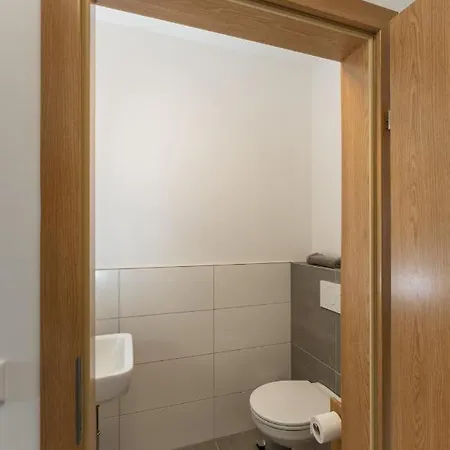 Alpengefuehl Am Dachstein *