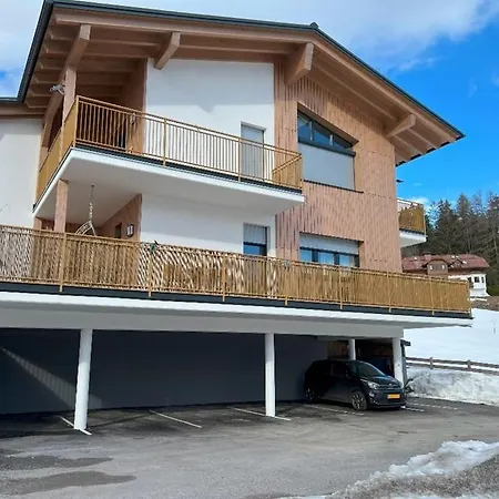 Alpengefuehl Am Dachstein Inkl Sommercard Apartmán *