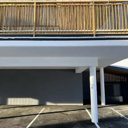 Apartmán Alpengefuehl Am Dachstein Inkl Sommercard Ramsau am Dachstein
