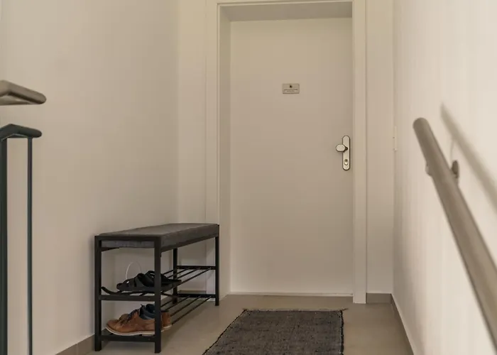 Alpengefuehl Am Dachstein Lejlighed *